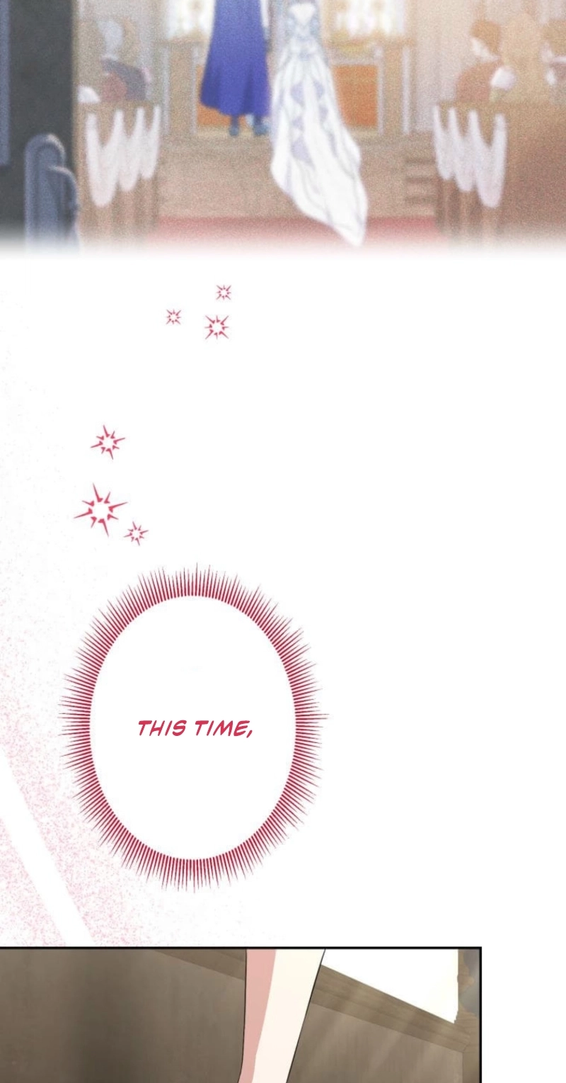 Did You Like Me? Chapter 103 page 9