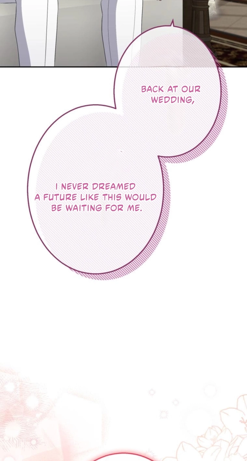 Did You Like Me? Chapter 103 page 23