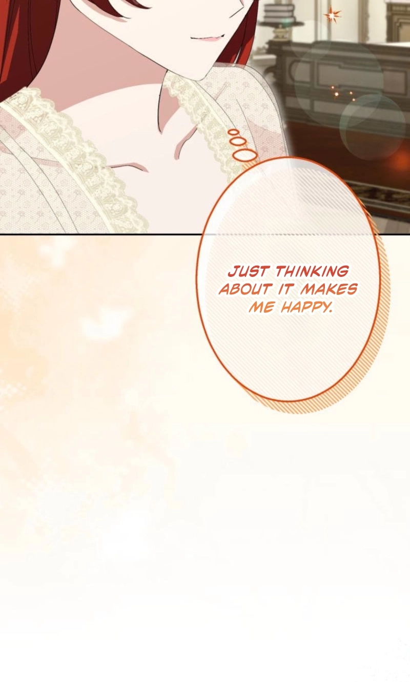 Did You Like Me? Chapter 103 page 16