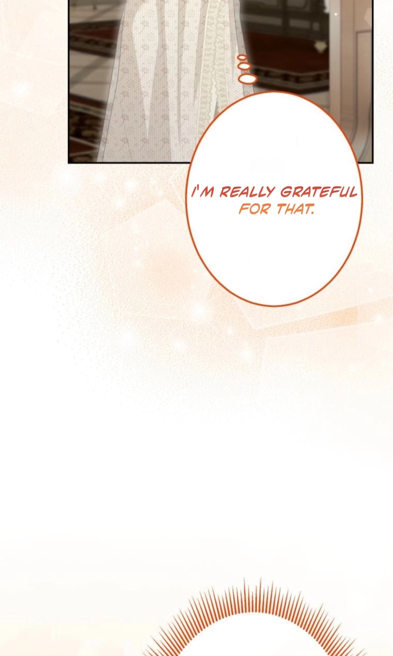 Did You Like Me? Chapter 103 page 14