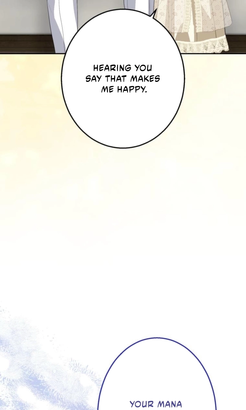 Did You Like Me? Chapter 103 page 38