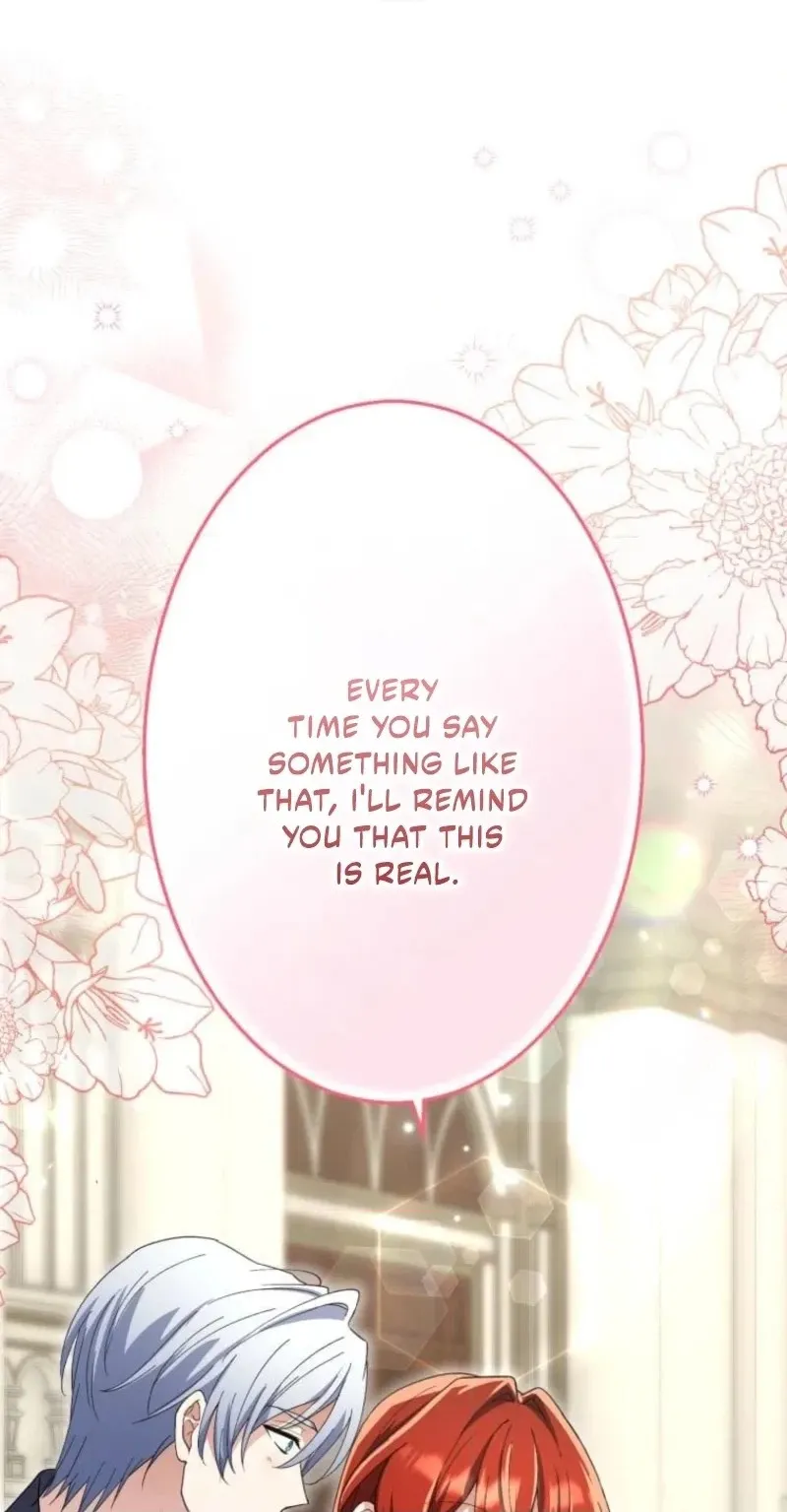 Did You Like Me? Chapter 103 page 30