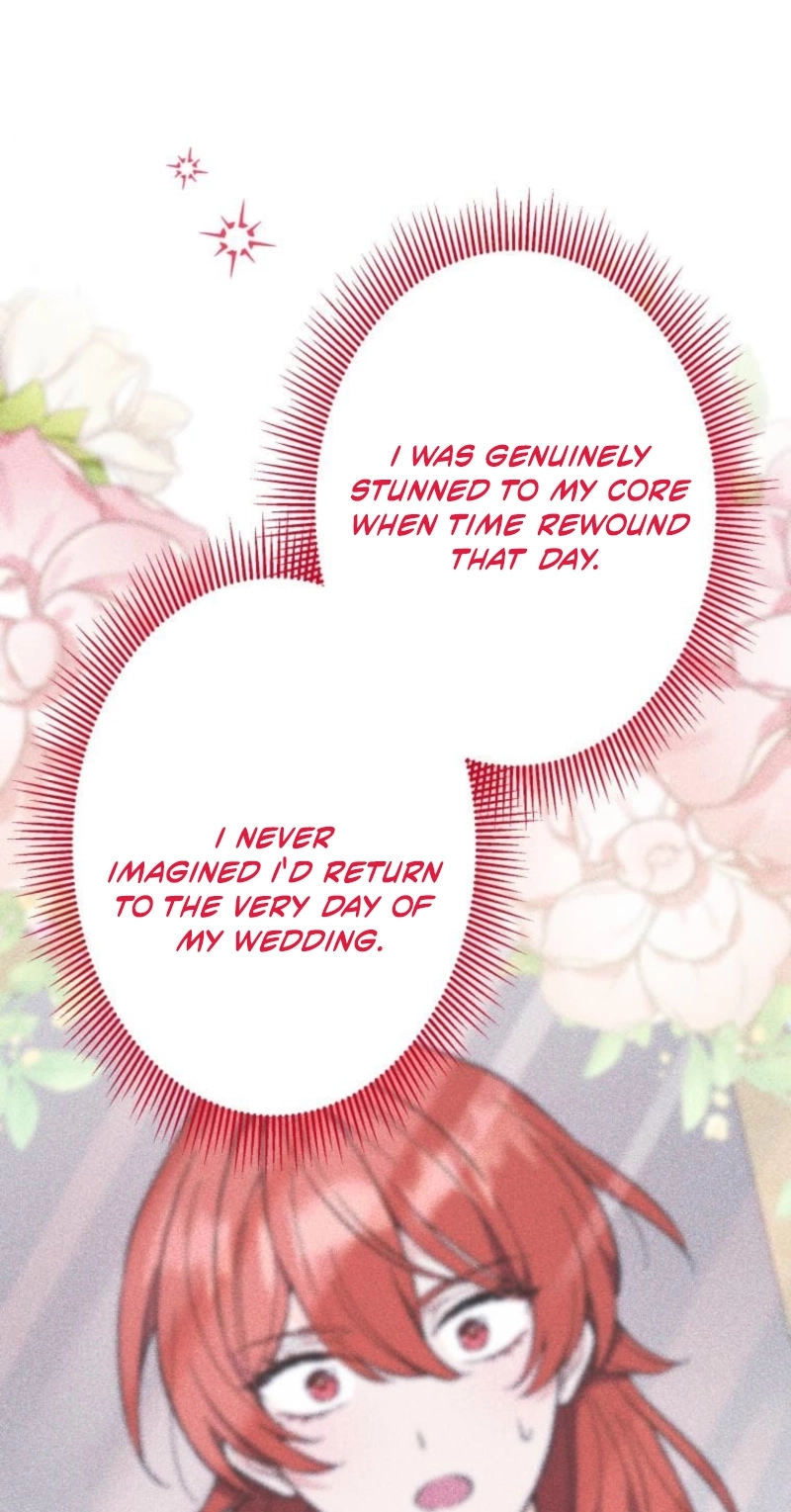 Did You Like Me? Chapter 103 page 7