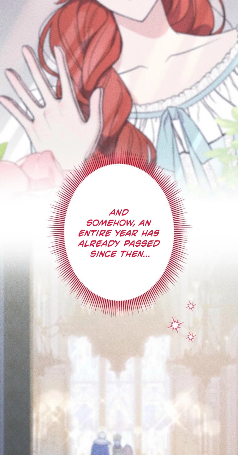 Did You Like Me? Chapter 103 page 8