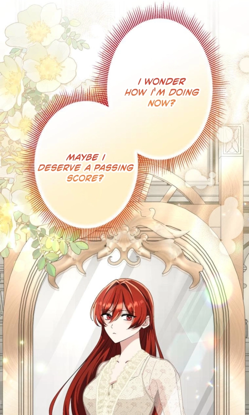 Did You Like Me? Chapter 103 page 11