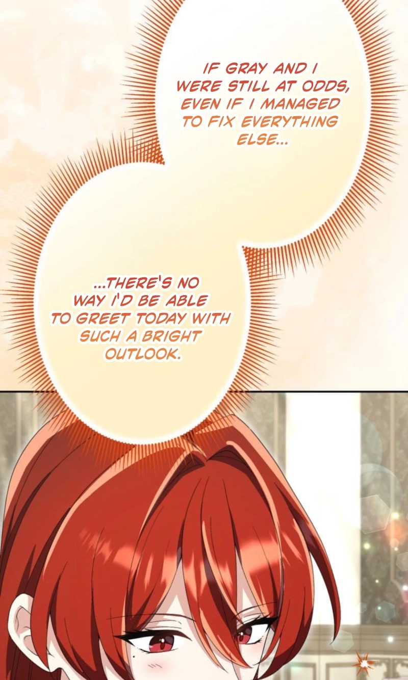 Did You Like Me? Chapter 103 page 15