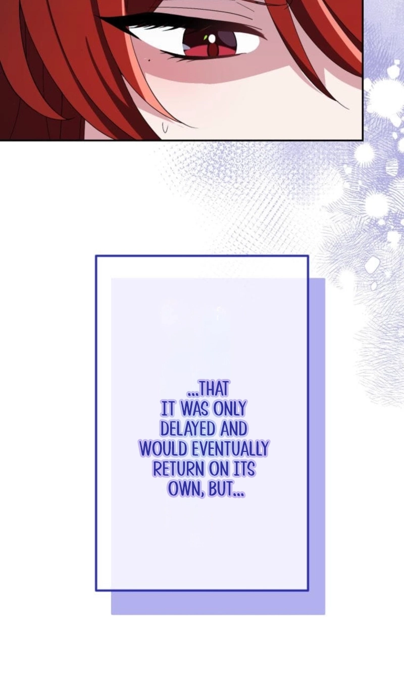 Did You Like Me? Chapter 103 page 42