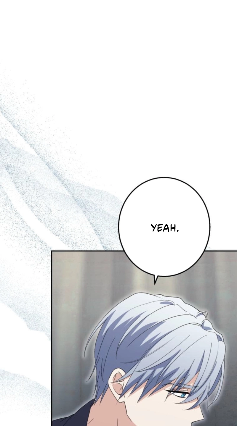 Did You Like Me? Chapter 103 page 43