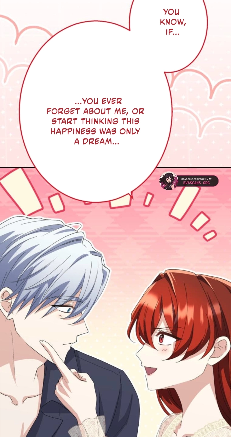 Did You Like Me? Chapter 103 page 35