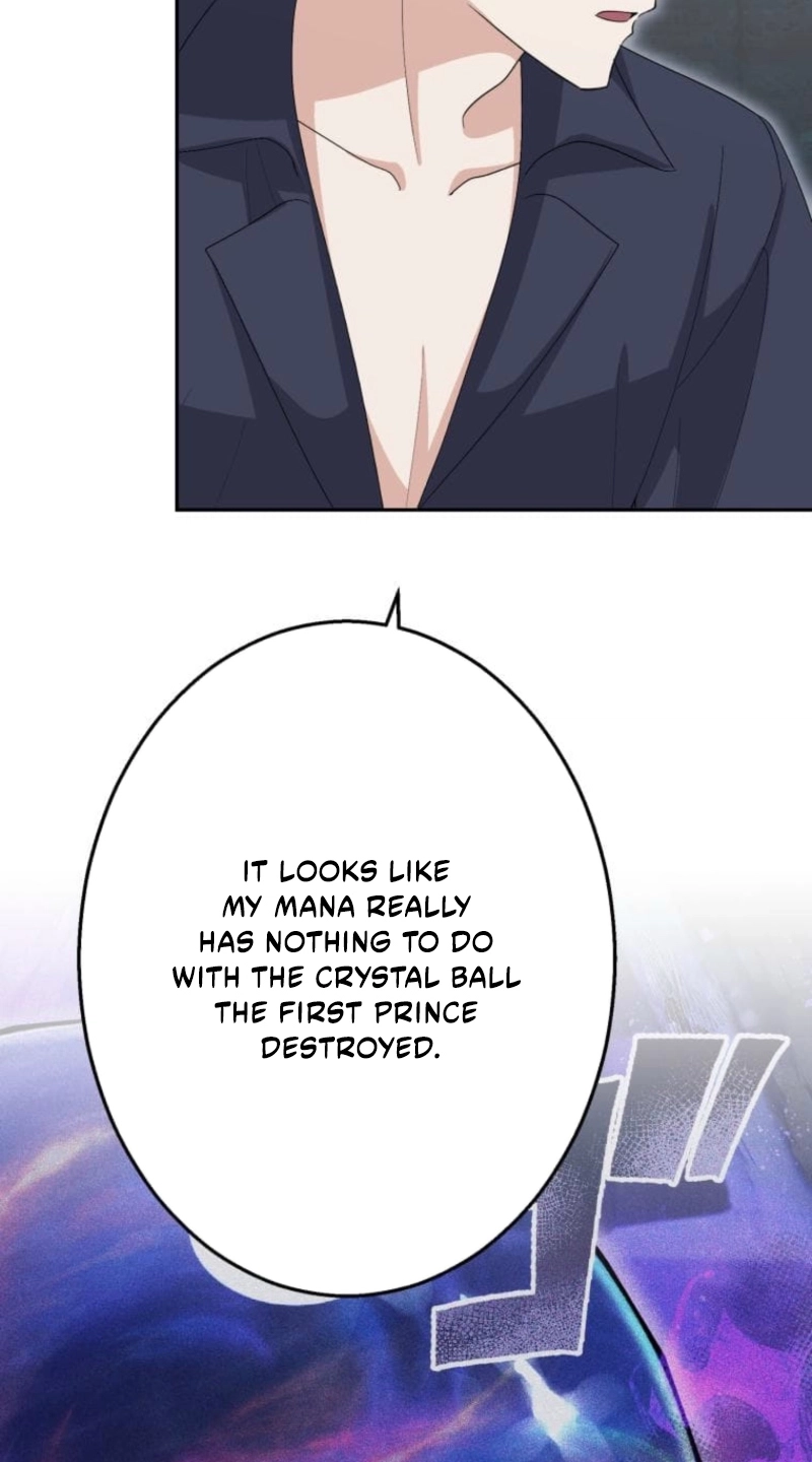 Did You Like Me? Chapter 103 page 44