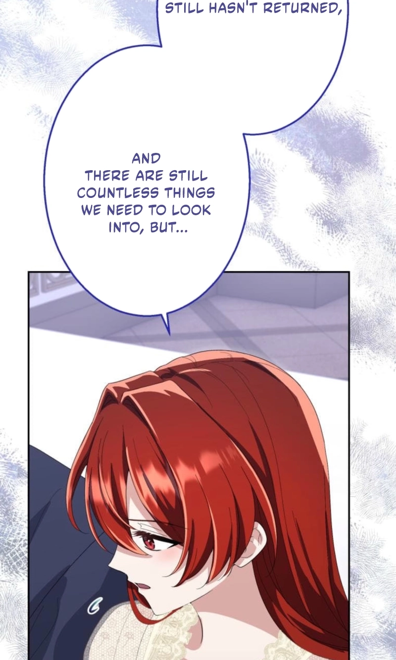Did You Like Me? Chapter 103 page 39