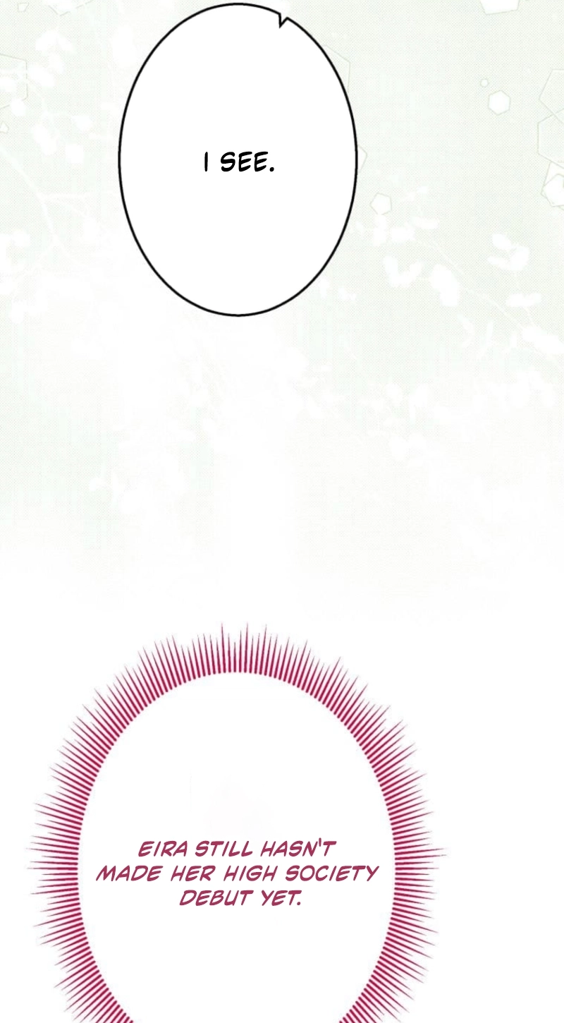 Did You Like Me? Chapter 103 page 72