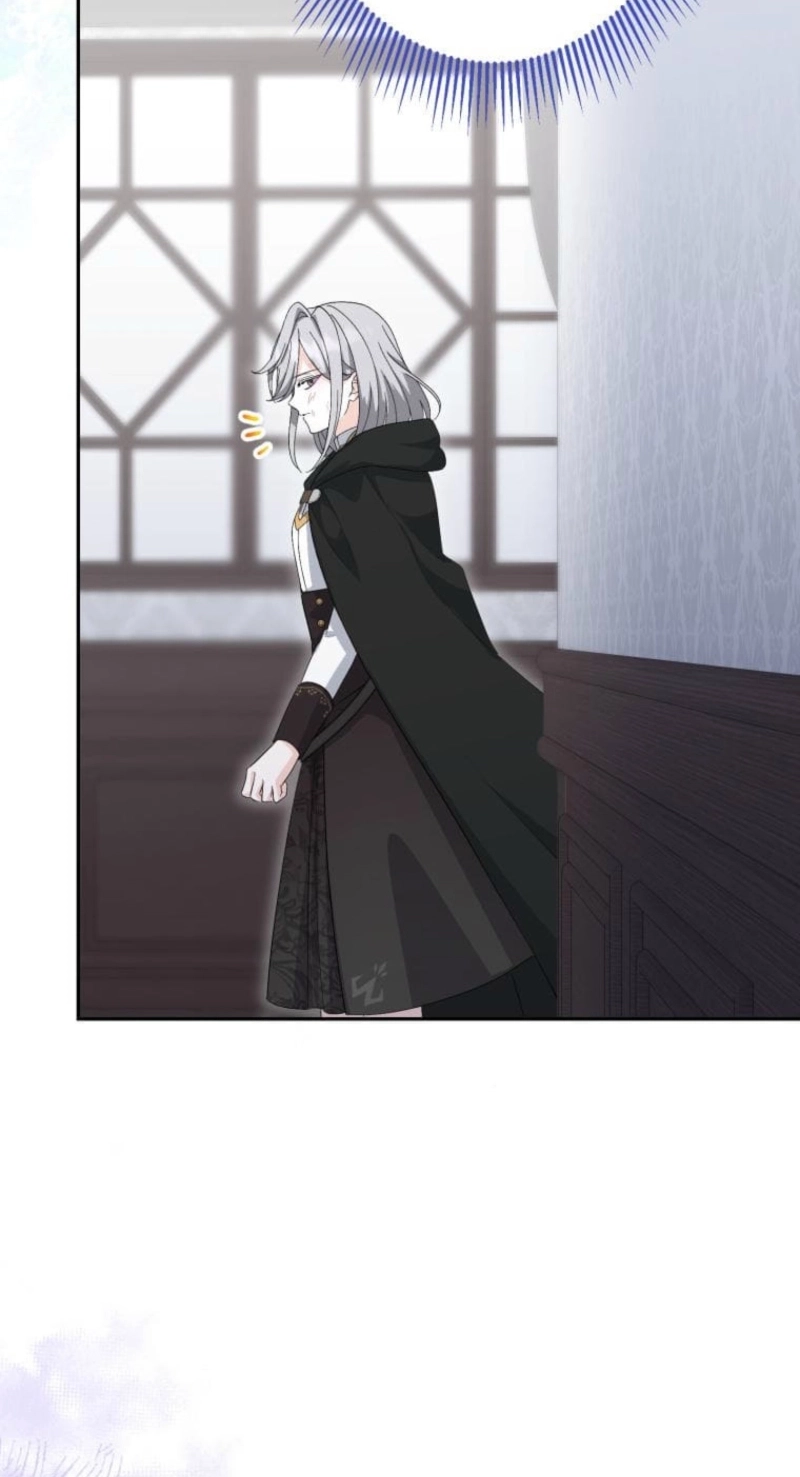 Did You Like Me? Chapter 104 page 45