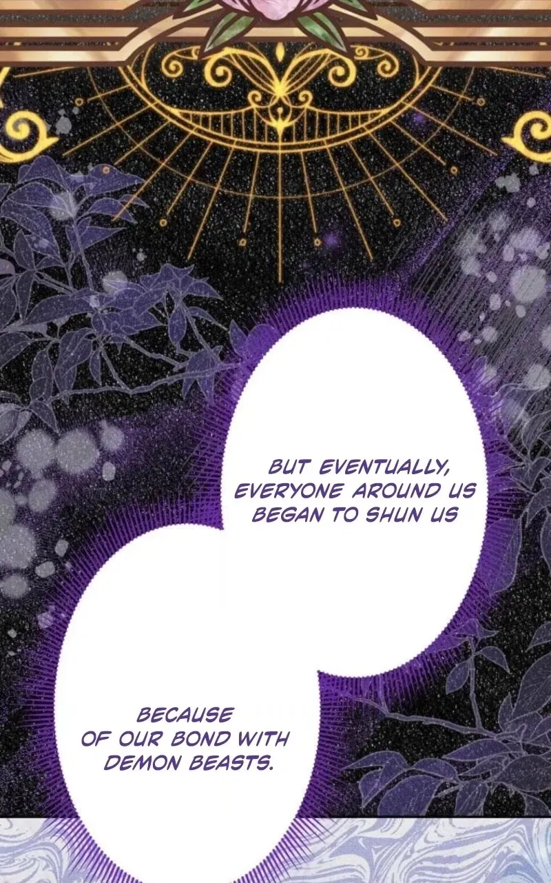 Did You Like Me? Chapter 104 page 20