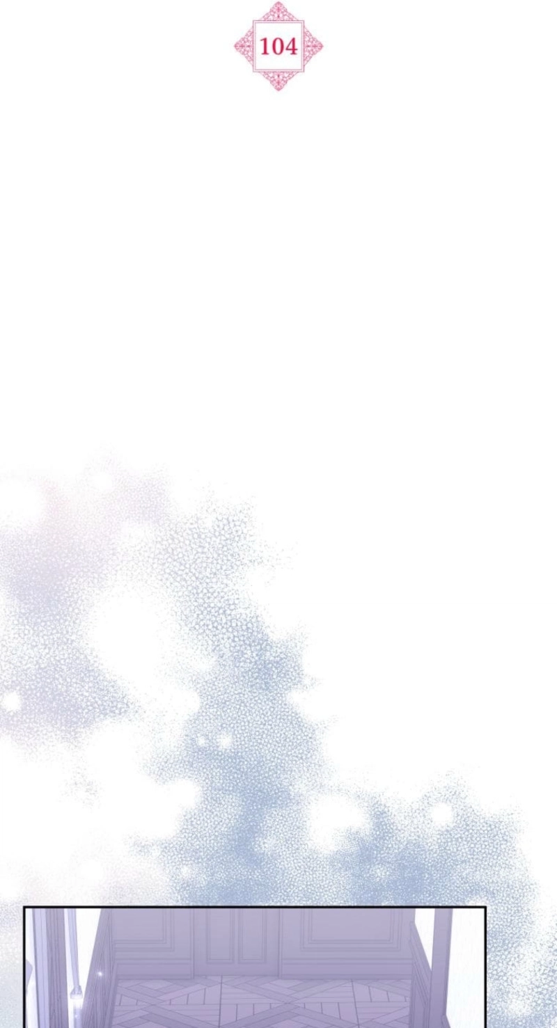 Did You Like Me? Chapter 104 page 41