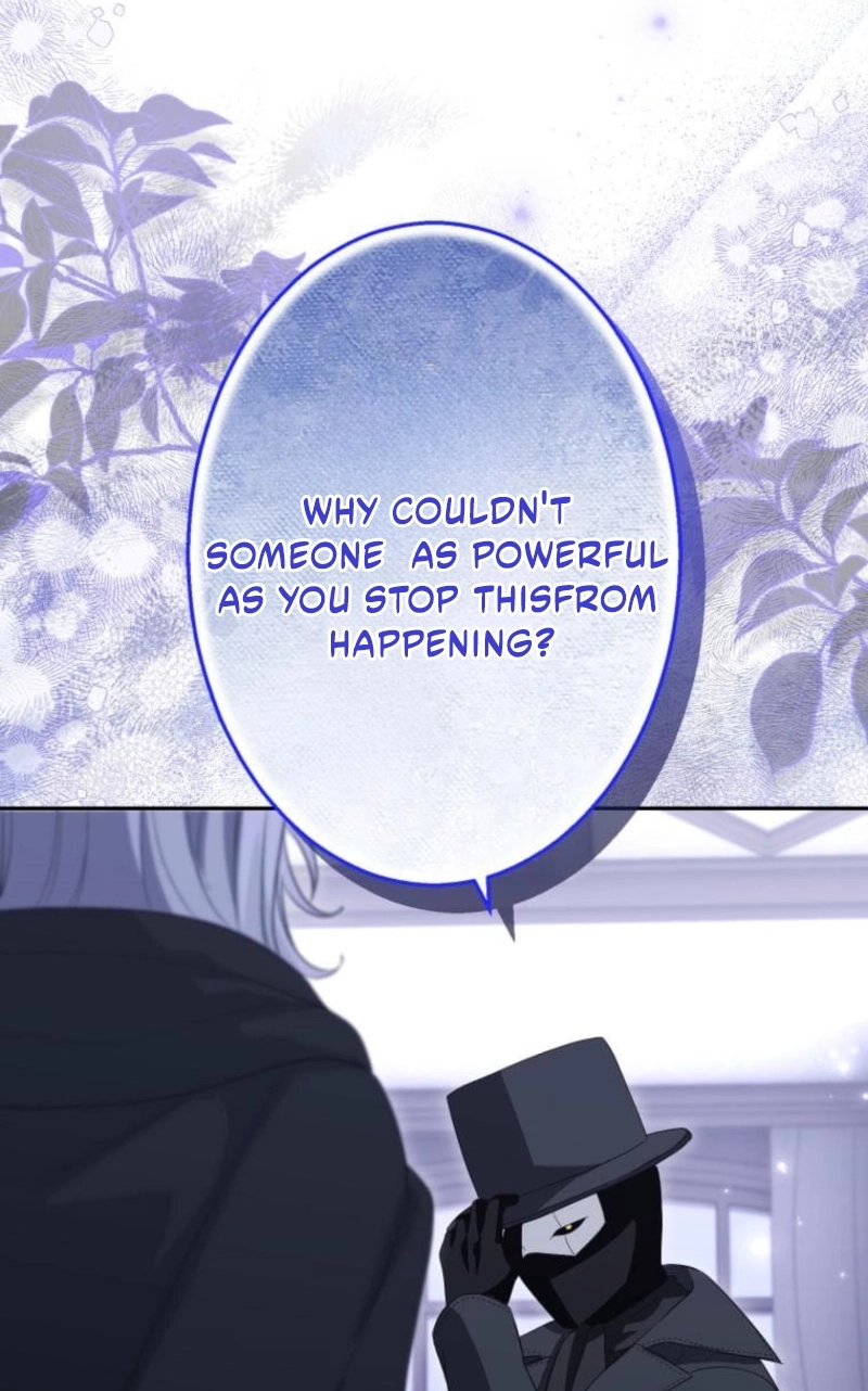 Did You Like Me? Chapter 104 page 2