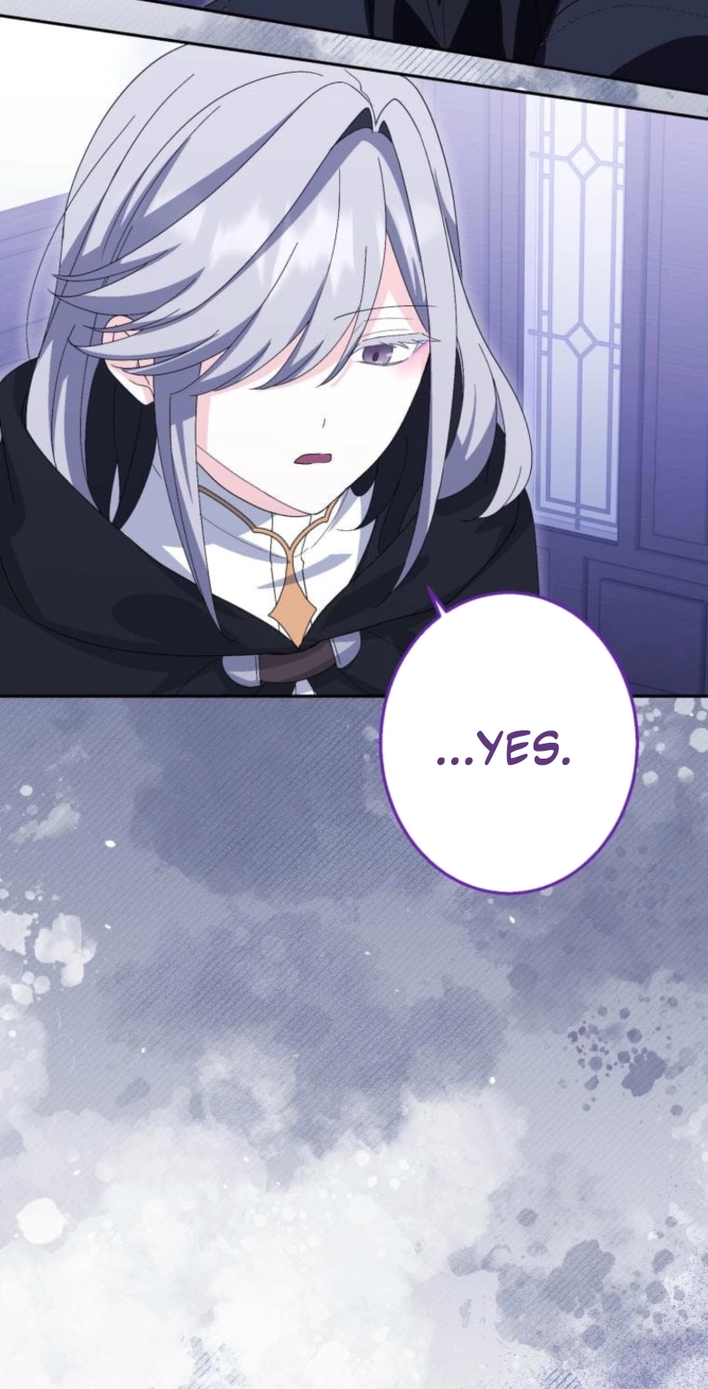 Did You Like Me? Chapter 104 page 28