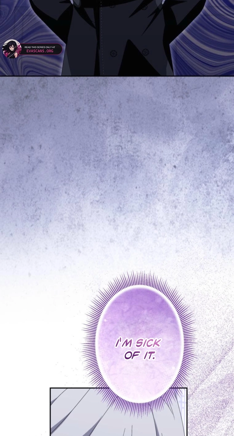 Did You Like Me? Chapter 104 page 25