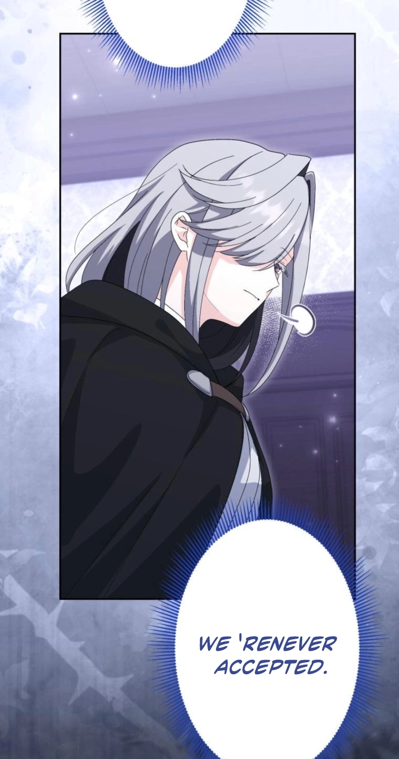 Did You Like Me? Chapter 104 page 48