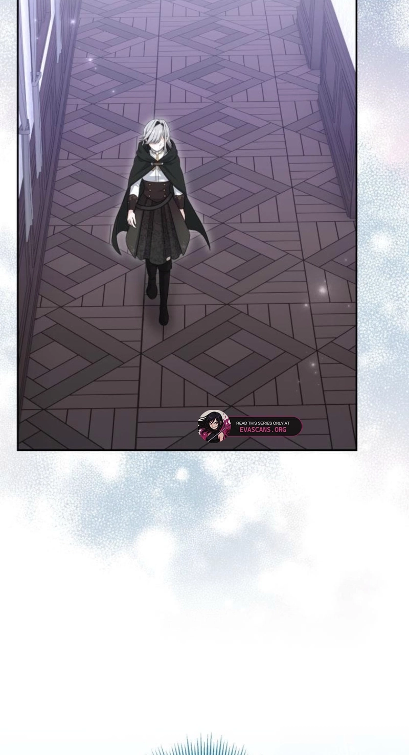 Did You Like Me? Chapter 104 page 42