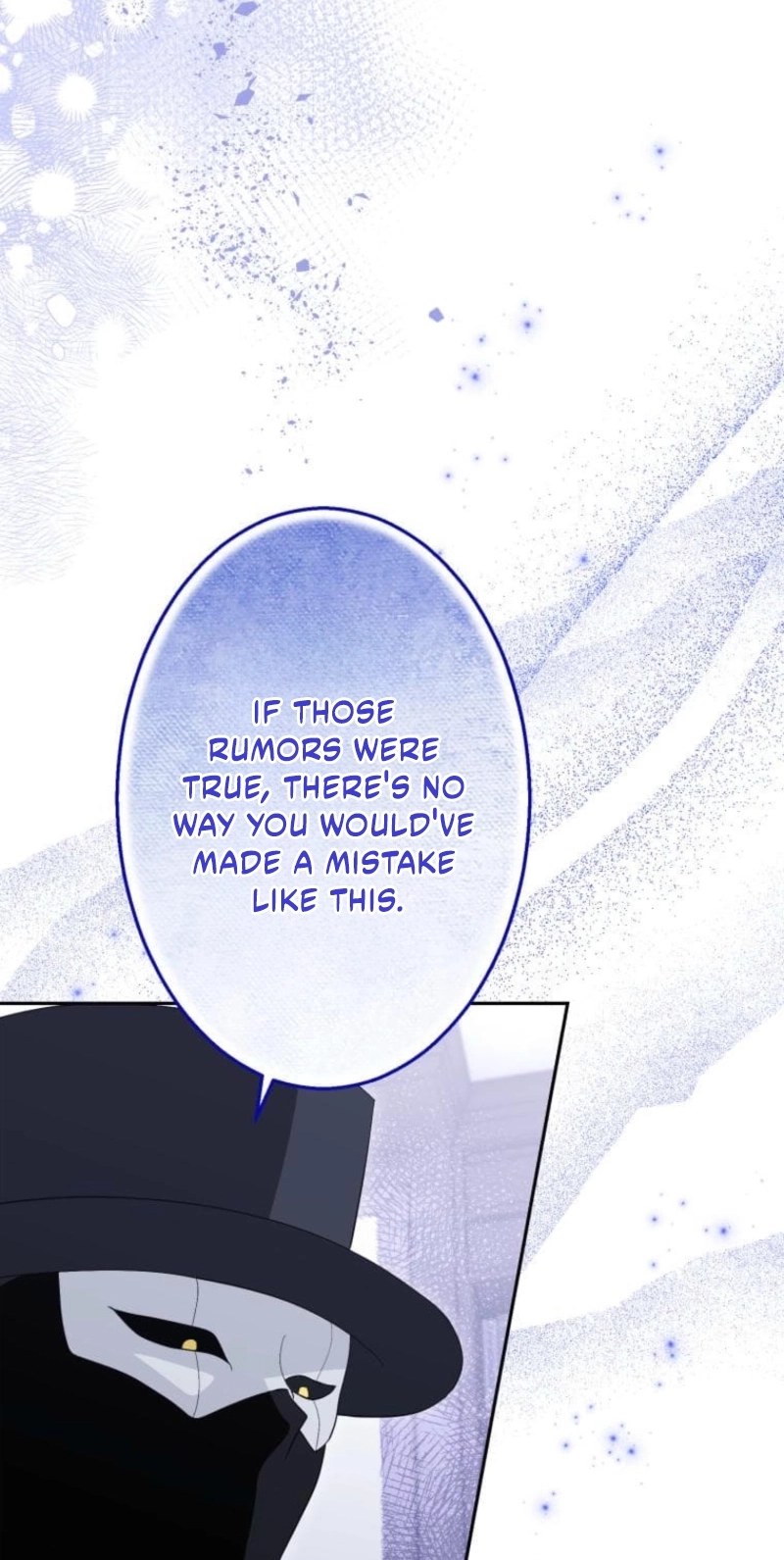 Did You Like Me? Chapter 104 page 11