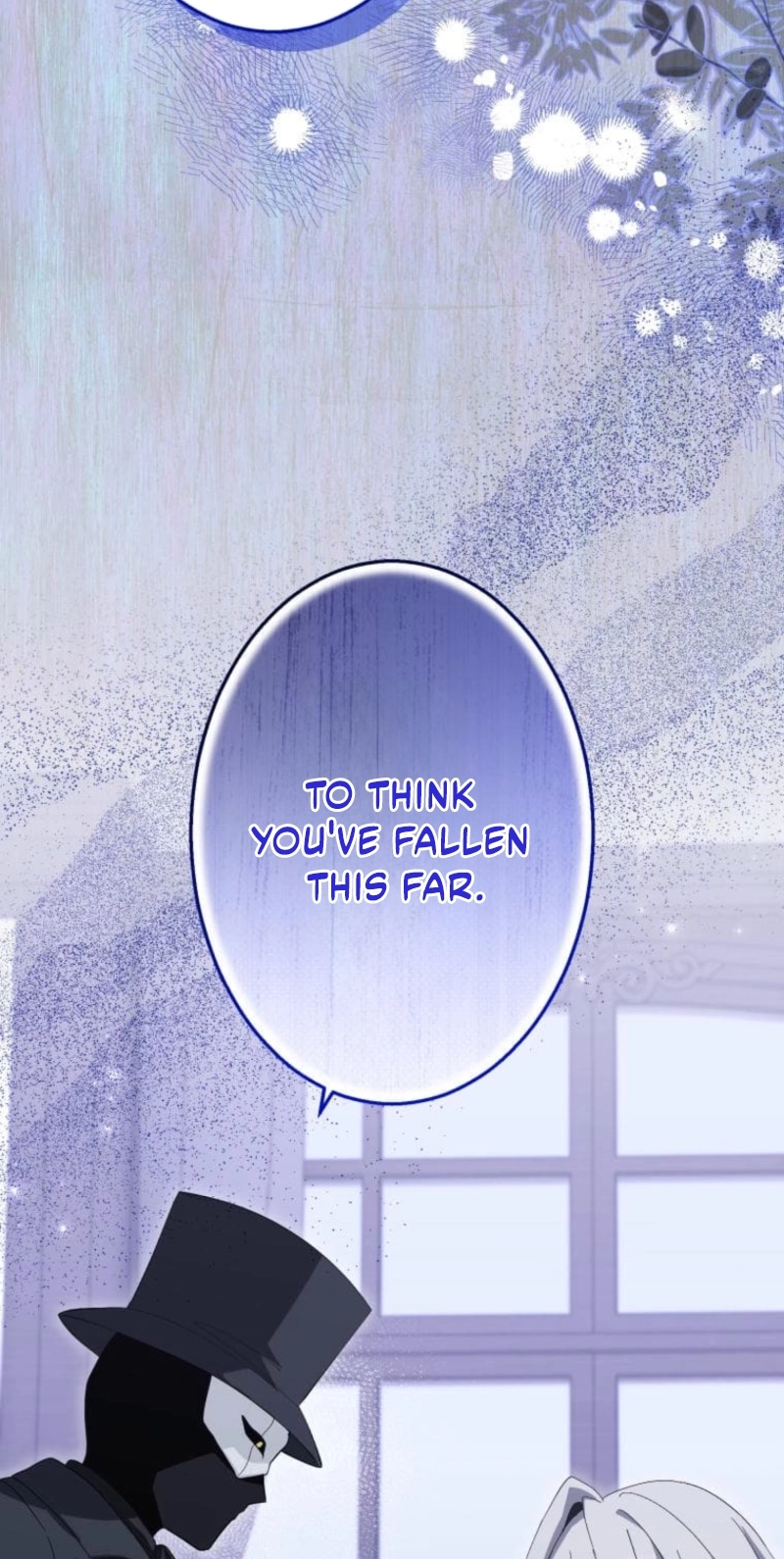 Did You Like Me? Chapter 104 page 15