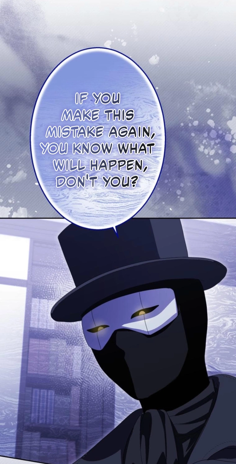 Did You Like Me? Chapter 104 page 27