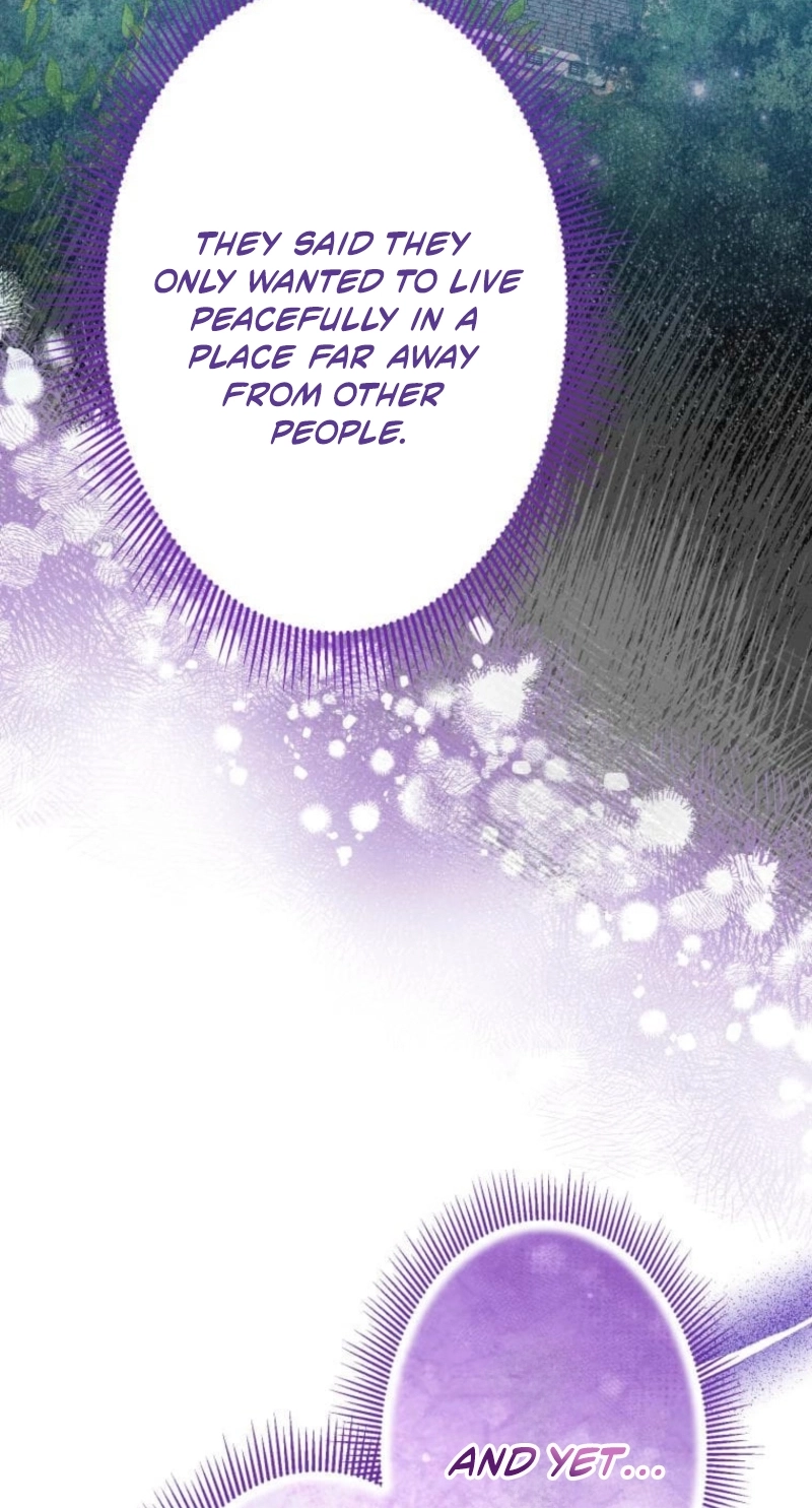 Did You Like Me? Chapter 104 page 23