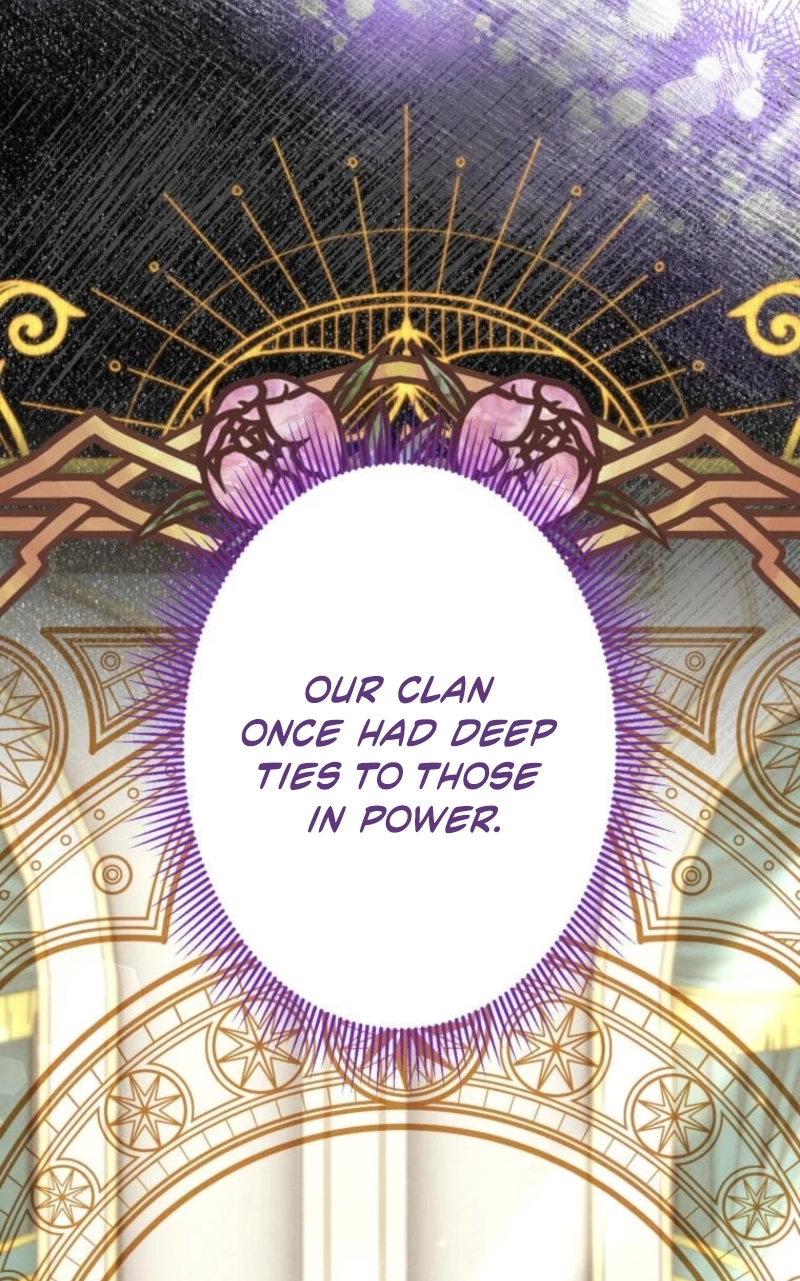 Did You Like Me? Chapter 104 page 18