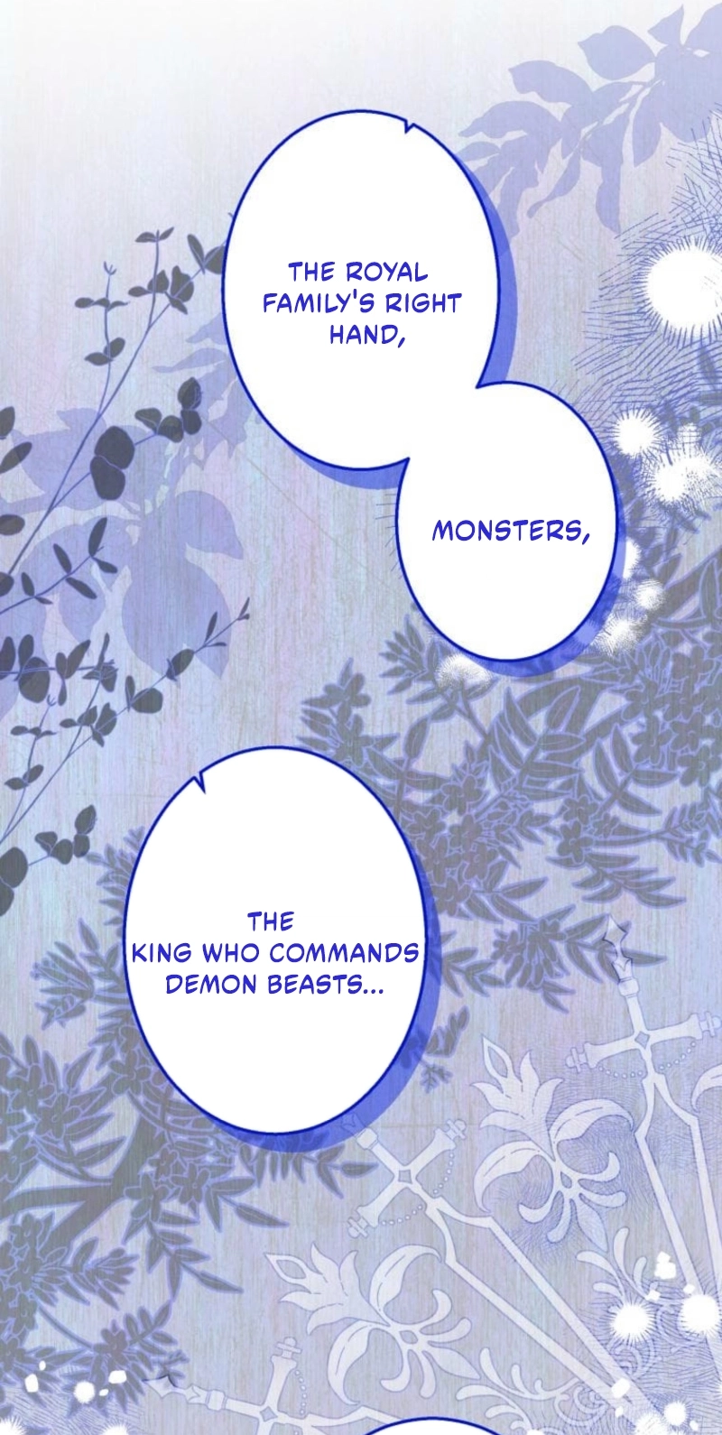 Did You Like Me? Chapter 104 page 13