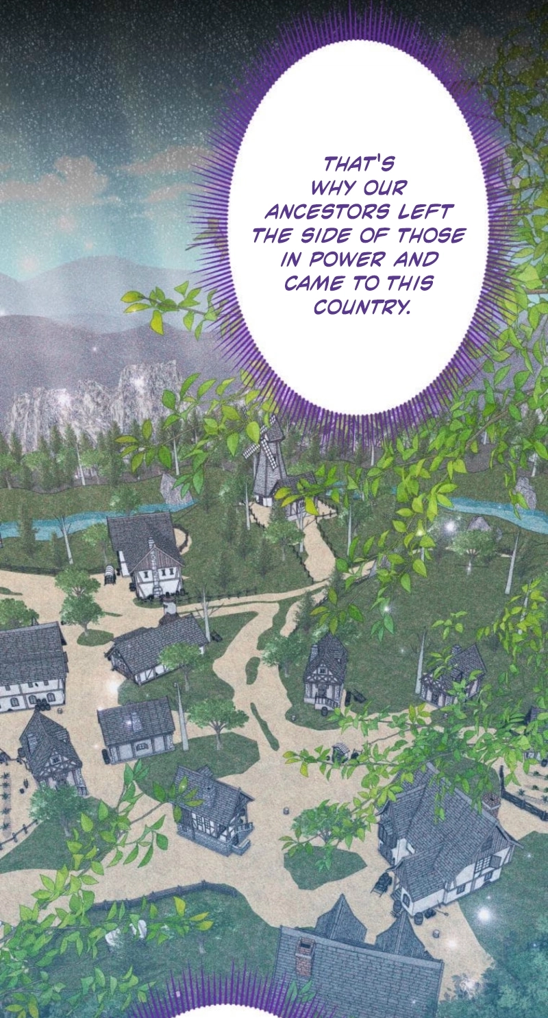 Did You Like Me? Chapter 104 page 22