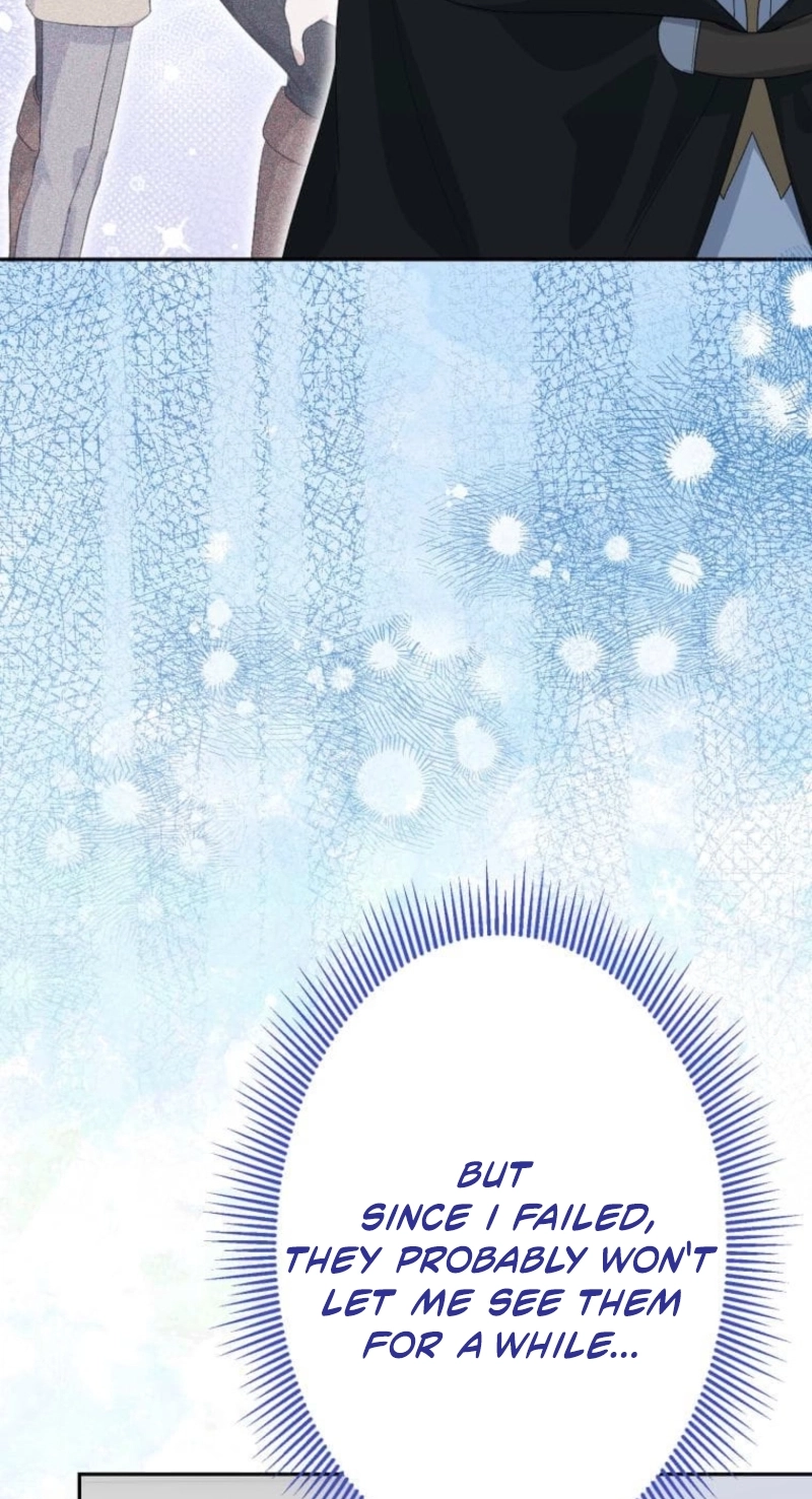 Did You Like Me? Chapter 104 page 44