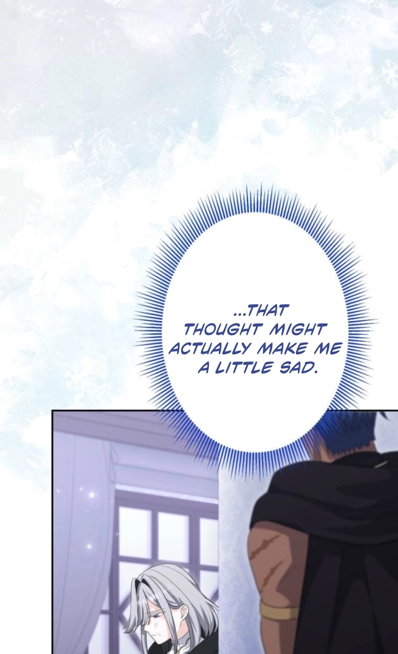 Did You Like Me? Chapter 104 page 54