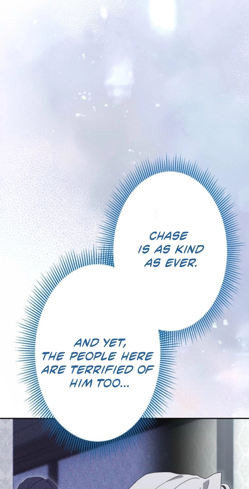 Did You Like Me? Chapter 104 page 61