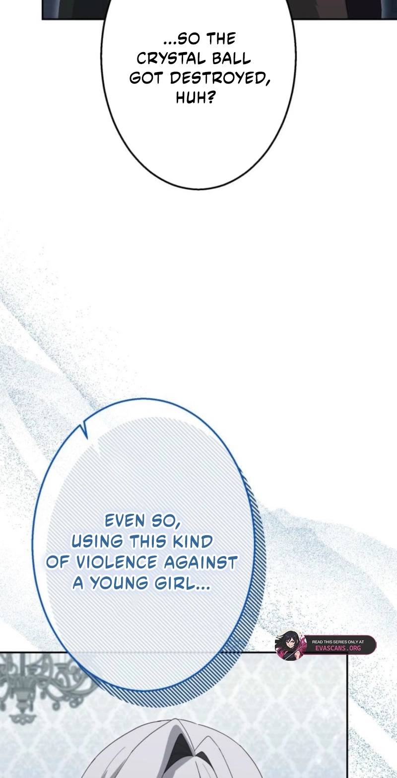 Did You Like Me? Chapter 104 page 64
