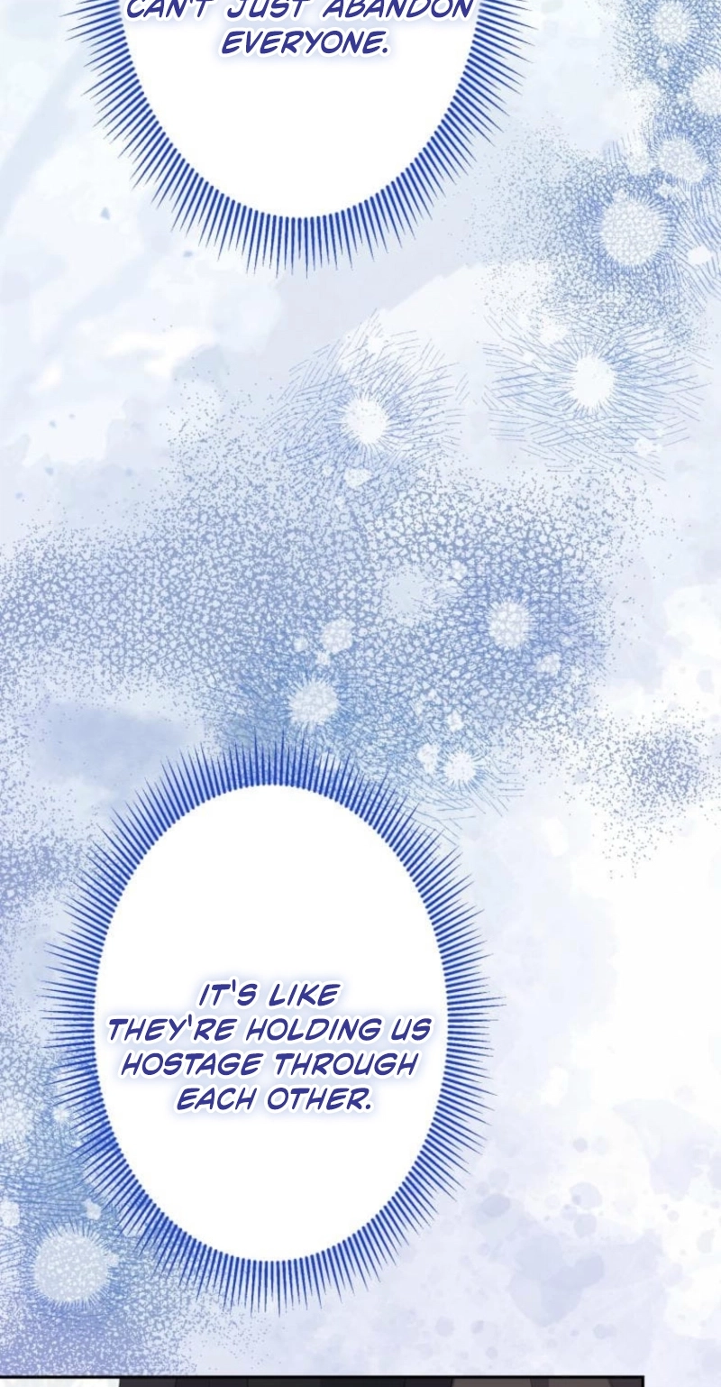 Did You Like Me? Chapter 104 page 69