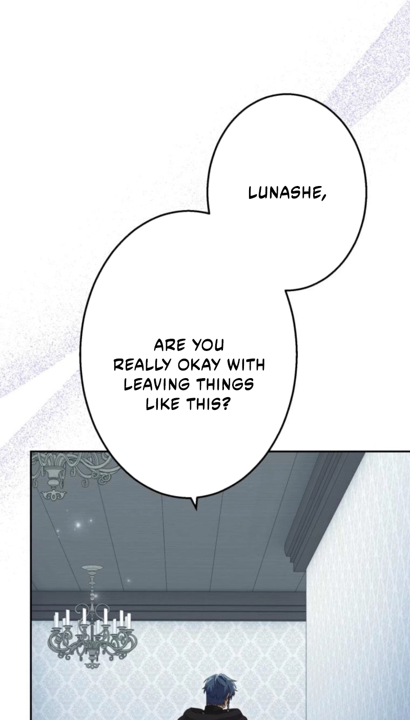 Did You Like Me? Chapter 104 page 71