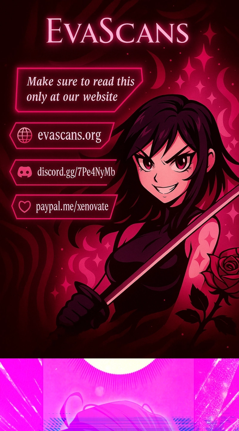 Did You Like Me? Chapter 105 page 1