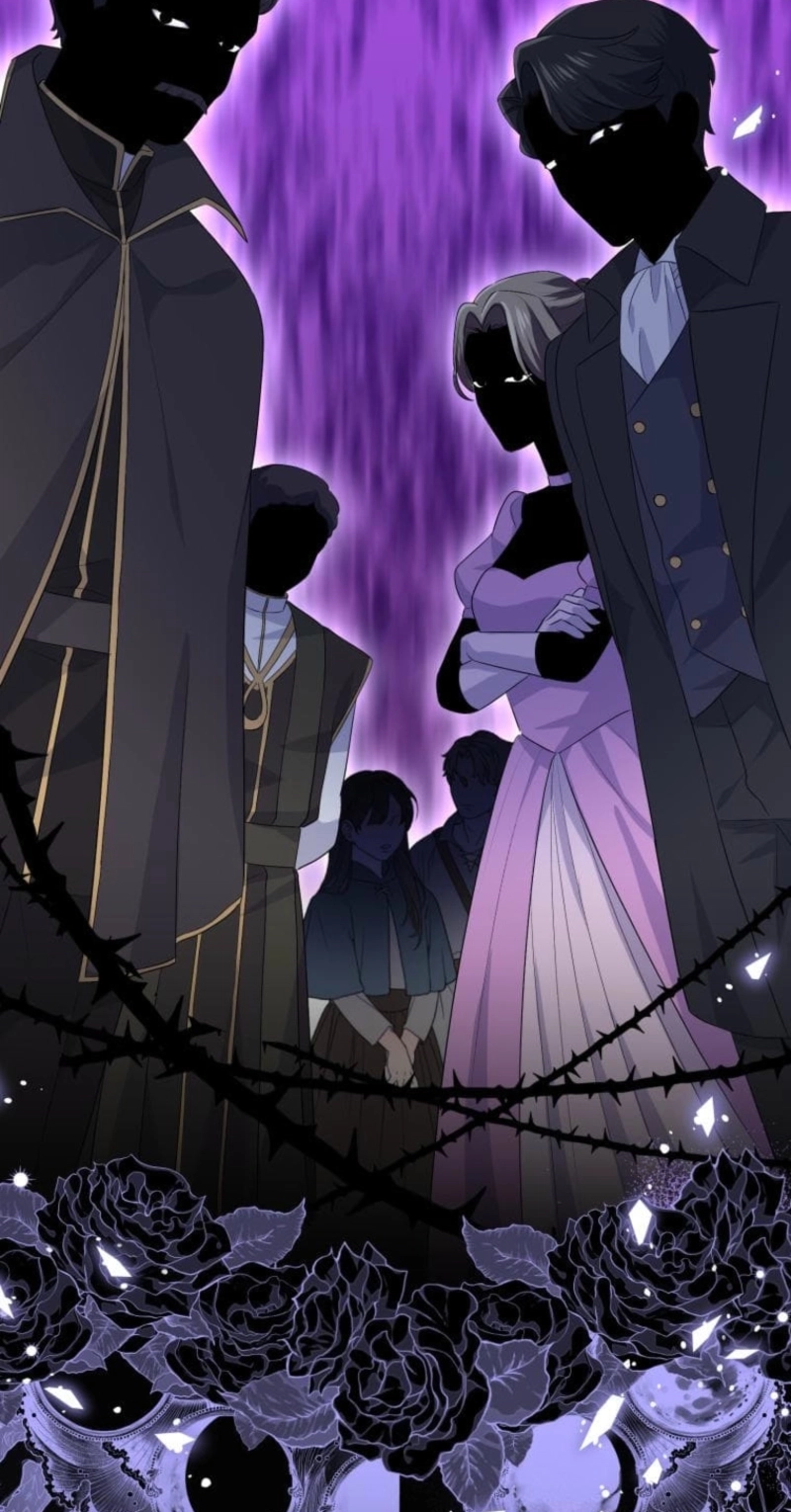 Did You Like Me? Chapter 105 page 7
