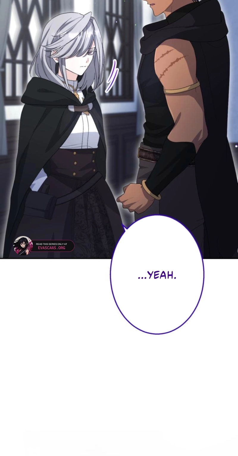 Did You Like Me? Chapter 105 page 9