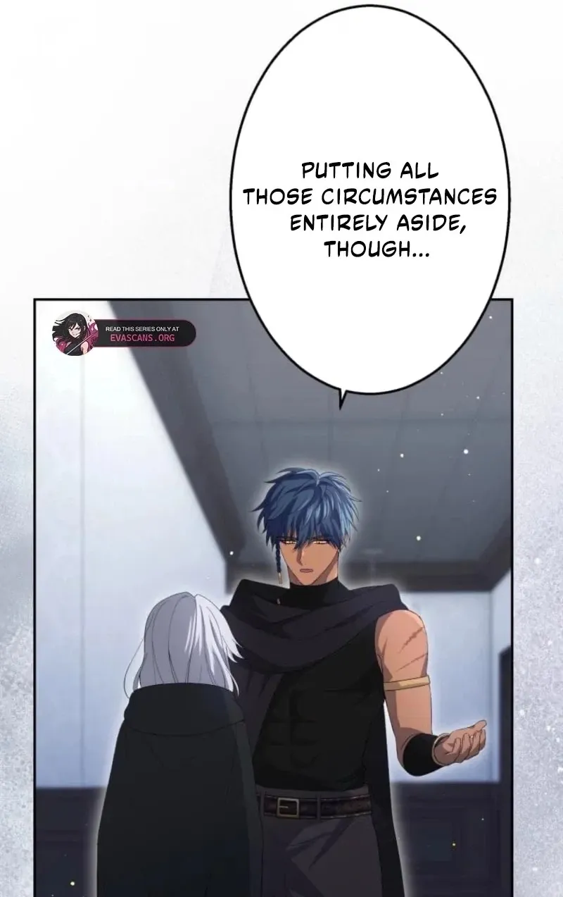 Did You Like Me? Chapter 105 page 10