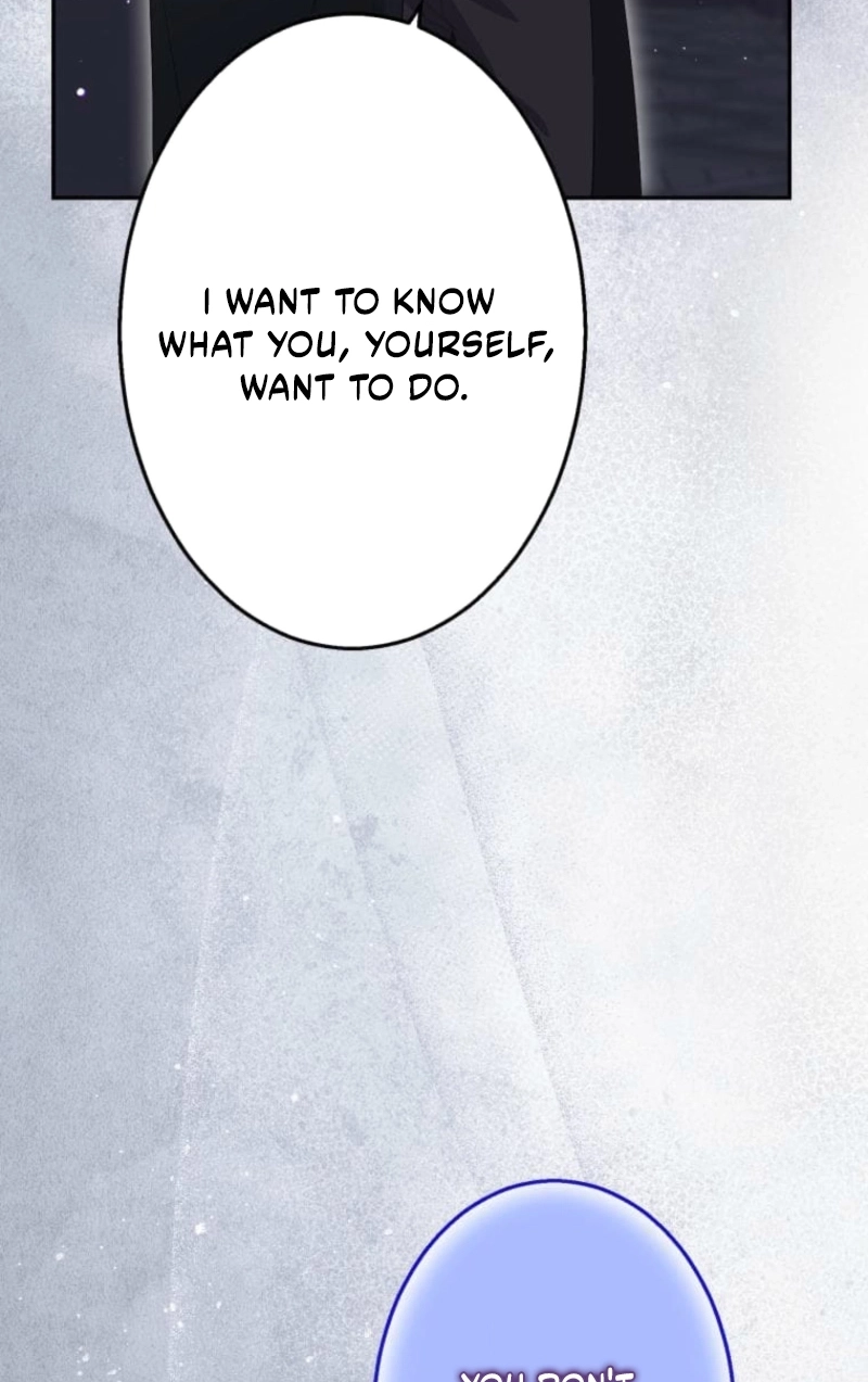 Did You Like Me? Chapter 105 page 11