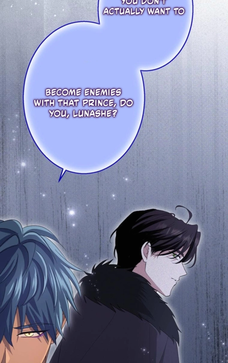 Did You Like Me? Chapter 105 page 12