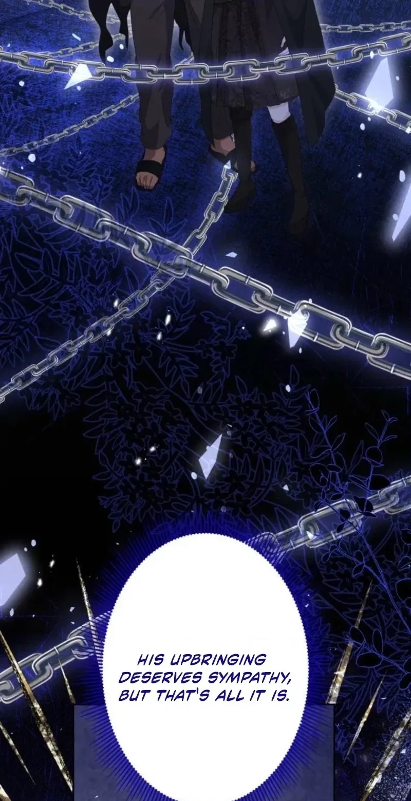 Did You Like Me? Chapter 105 page 20