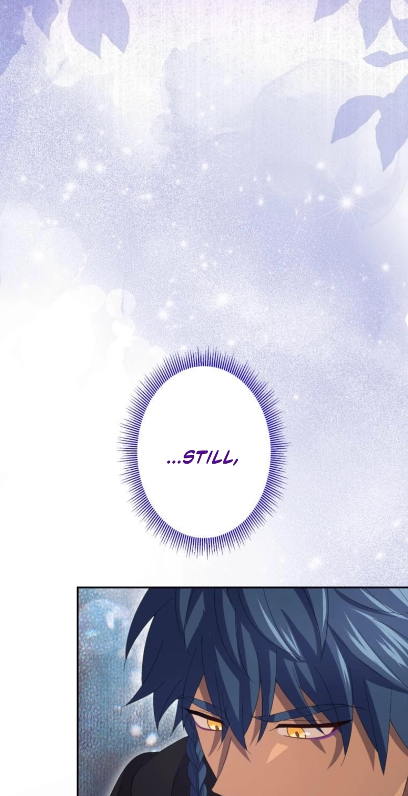 Did You Like Me? Chapter 105 page 22