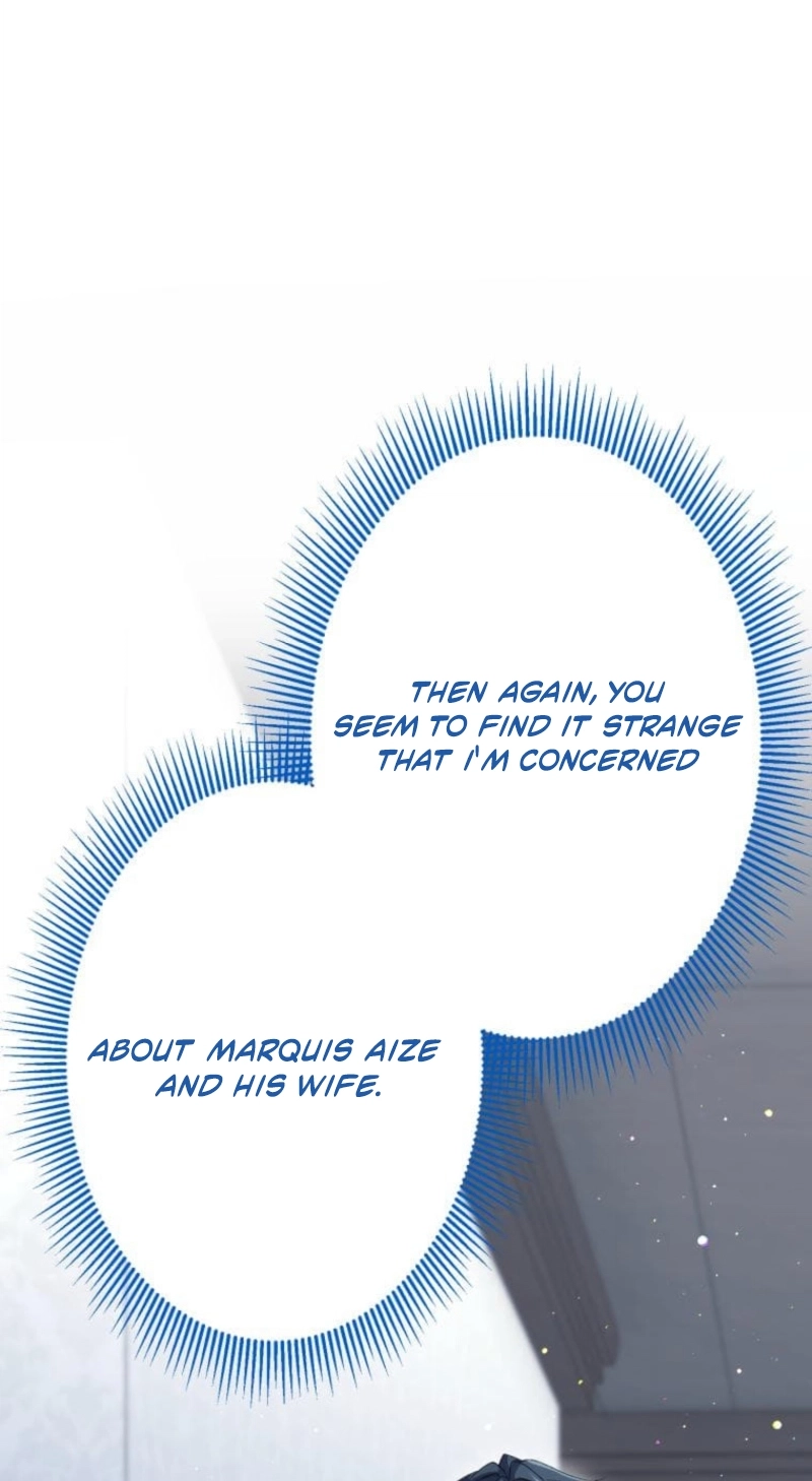 Did You Like Me? Chapter 105 page 25