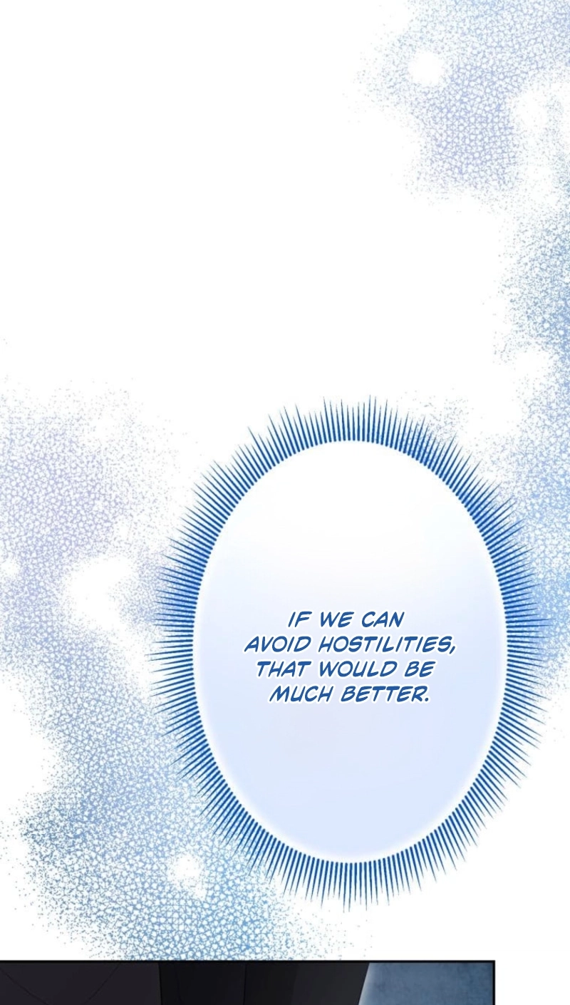 Did You Like Me? Chapter 105 page 38
