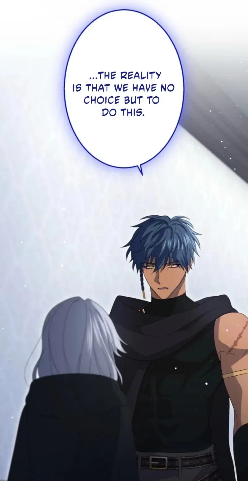 Did You Like Me? Chapter 105 page 40