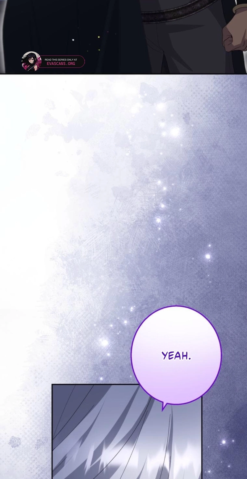 Did You Like Me? Chapter 105 page 41