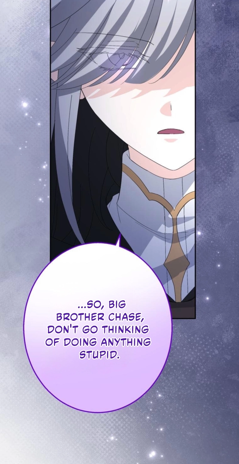 Did You Like Me? Chapter 105 page 42